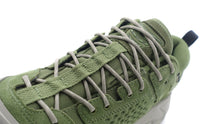 画像をギャラリービューアに読み込む, HOKA TOR ULTRA LO TP &quot;GORE-TEX&quot; FOREST FLOOR/FARRO 6