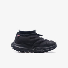 画像をギャラリービューアに読み込む, HOKA W KAHA 2 FROST MOC GTX "GORE-TEX"  BLACK/BLACK 2