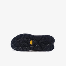 画像をギャラリービューアに読み込む, HOKA W KAHA 2 FROST MOC GTX "GORE-TEX"  BLACK/BLACK 3