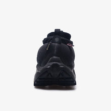 画像をギャラリービューアに読み込む, HOKA W KAHA 2 FROST MOC GTX "GORE-TEX"  BLACK/BLACK 4
