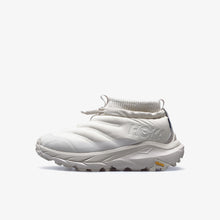 画像をギャラリービューアに読み込む, HOKA W KAHA 2 FROST MOC GTX "GORE-TEX"  OAT MILK/SESAME 1