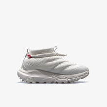 画像をギャラリービューアに読み込む, HOKA W KAHA 2 FROST MOC GTX "GORE-TEX"  OAT MILK/SESAME 2
