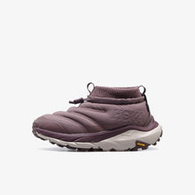 画像をギャラリービューアに読み込む, HOKA W KAHA 2 FROST MOC GTX "GORE-TEX" SMOKY QUARTZ/DEEP MAUVE 1
