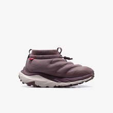 画像をギャラリービューアに読み込む, HOKA W KAHA 2 FROST MOC GTX "GORE-TEX" SMOKY QUARTZ/DEEP MAUVE 2