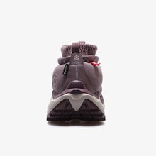 画像をギャラリービューアに読み込む, HOKA W KAHA 2 FROST MOC GTX "GORE-TEX" SMOKY QUARTZ/DEEP MAUVE 4