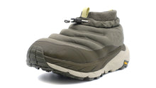 画像をギャラリービューアに読み込む, HOKA KAHA 2 FROST MOC GTX &quot;GORE-TEX&quot;  ANTIQUE OLIVE/SPRUCE GREEN 1