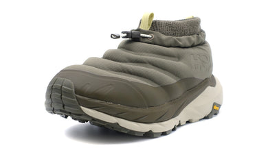 HOKA KAHA 2 FROST MOC GTX 