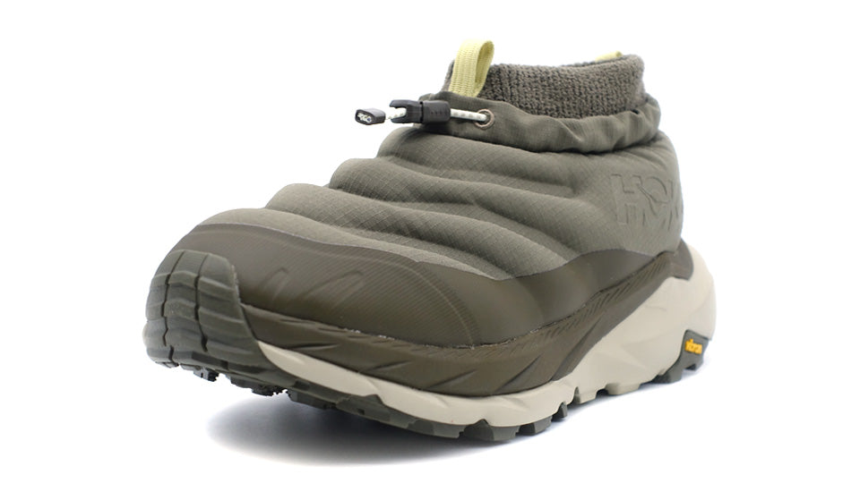 HOKA KAHA 2 FROST MOC GTX 