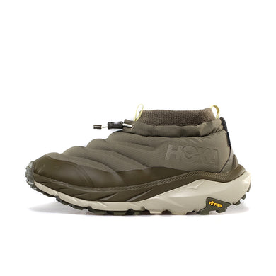 HOKA KAHA 2 FROST MOC GTX 
