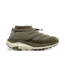 画像をギャラリービューアに読み込む, HOKA KAHA 2 FROST MOC GTX "GORE-TEX"  ANTIQUE OLIVE/SPRUCE GREEN