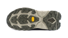 画像をギャラリービューアに読み込む, HOKA KAHA 2 FROST MOC GTX &quot;GORE-TEX&quot;  ANTIQUE OLIVE/SPRUCE GREEN 4