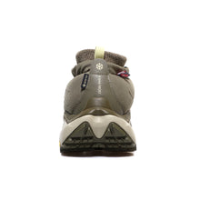 画像をギャラリービューアに読み込む, HOKA KAHA 2 FROST MOC GTX "GORE-TEX"  ANTIQUE OLIVE/SPRUCE GREEN