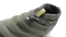 画像をギャラリービューアに読み込む, HOKA KAHA 2 FROST MOC GTX &quot;GORE-TEX&quot;  ANTIQUE OLIVE/SPRUCE GREEN 6