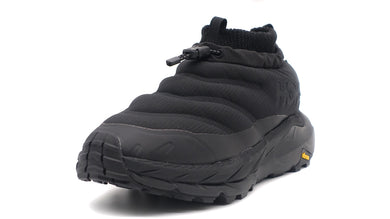 HOKA KAHA 2 FROST MOC GTX 
