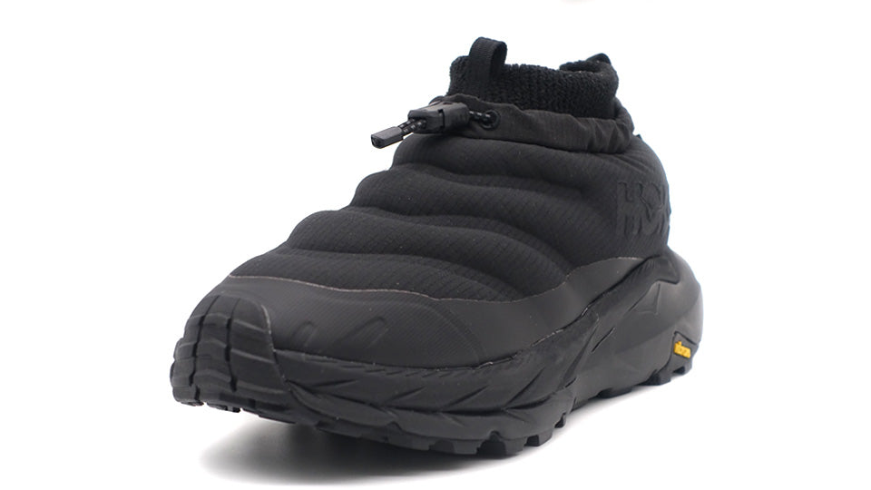 HOKA KAHA 2 FROST MOC GTX 