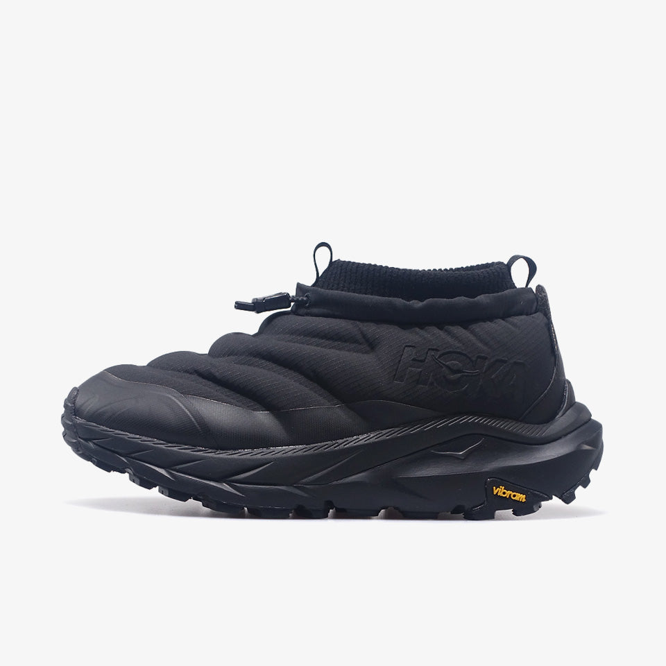 HOKA KAHA 2 FROST MOC GTX 