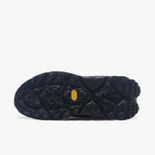 画像をギャラリービューアに読み込む, HOKA KAHA 2 FROST MOC GTX "GORE-TEX"  BLACK/BLACK