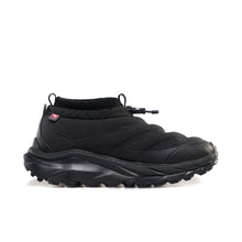 画像をギャラリービューアに読み込む, HOKA KAHA 2 FROST MOC GTX "GORE-TEX"  BLACK/BLACK