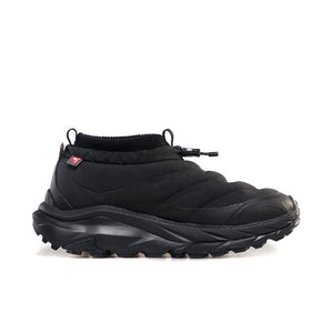 HOKA KAHA 2 FROST MOC GTX 