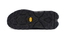 画像をギャラリービューアに読み込む, HOKA KAHA 2 FROST MOC GTX &quot;GORE-TEX&quot; BLACK/BLACK 4