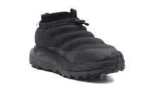 画像をギャラリービューアに読み込む, HOKA KAHA 2 FROST MOC GTX &quot;GORE-TEX&quot; BLACK/BLACK 5
