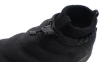 画像をギャラリービューアに読み込む, HOKA KAHA 2 FROST MOC GTX &quot;GORE-TEX&quot; BLACK/BLACK 6