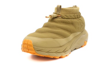 HOKA KAHA 2 FROST MOC GTX 
