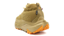 画像をギャラリービューアに読み込む, HOKA KAHA 2 FROST MOC GTX &quot;GORE-TEX&quot; HONEY/WHEAT 2