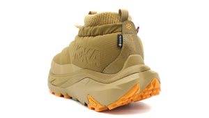HOKA KAHA 2 FROST MOC GTX "GORE-TEX" HONEY/WHEAT 2