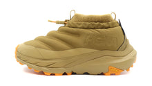 画像をギャラリービューアに読み込む, HOKA KAHA 2 FROST MOC GTX &quot;GORE-TEX&quot; HONEY/WHEAT 3