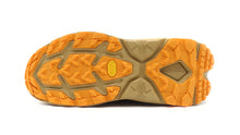 画像をギャラリービューアに読み込む, HOKA KAHA 2 FROST MOC GTX &quot;GORE-TEX&quot; HONEY/WHEAT 4