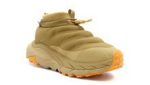 画像をギャラリービューアに読み込む, HOKA KAHA 2 FROST MOC GTX &quot;GORE-TEX&quot; HONEY/WHEAT 5