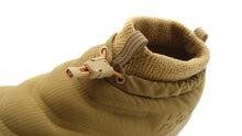 画像をギャラリービューアに読み込む, HOKA KAHA 2 FROST MOC GTX &quot;GORE-TEX&quot; HONEY/WHEAT 6
