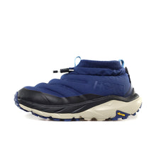 画像をギャラリービューアに読み込む, HOKA KAHA 2 FROST MOC GTX &quot;GORE-TEX&quot;  MIDNIGHT BLUE/OYSTER MUSHROOM