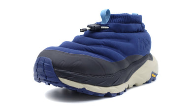 HOKA KAHA 2 FROST MOC GTX 