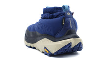 画像をギャラリービューアに読み込む, HOKA KAHA 2 FROST MOC GTX &quot;GORE-TEX&quot;  MIDNIGHT BLUE/OYSTER MUSHROOM 2