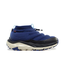 画像をギャラリービューアに読み込む, HOKA KAHA 2 FROST MOC GTX &quot;GORE-TEX&quot;  MIDNIGHT BLUE/OYSTER MUSHROOM