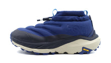 画像をギャラリービューアに読み込む, HOKA KAHA 2 FROST MOC GTX &quot;GORE-TEX&quot;  MIDNIGHT BLUE/OYSTER MUSHROOM 3