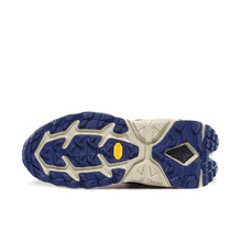 画像をギャラリービューアに読み込む, HOKA KAHA 2 FROST MOC GTX &quot;GORE-TEX&quot;  MIDNIGHT BLUE/OYSTER MUSHROOM