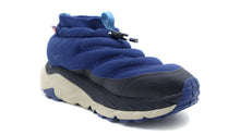 画像をギャラリービューアに読み込む, HOKA KAHA 2 FROST MOC GTX &quot;GORE-TEX&quot;  MIDNIGHT BLUE/OYSTER MUSHROOM 5