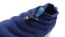 画像をギャラリービューアに読み込む, HOKA KAHA 2 FROST MOC GTX &quot;GORE-TEX&quot;  MIDNIGHT BLUE/OYSTER MUSHROOM 6