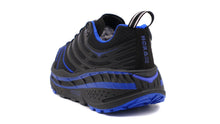 画像をギャラリービューアに読み込む, HOKA STINSON EVO OG BLACK/ULTRAMARINE 2
