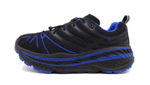 画像をギャラリービューアに読み込む, HOKA STINSON EVO OG BLACK/ULTRAMARINE 3