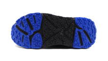 画像をギャラリービューアに読み込む, HOKA STINSON EVO OG BLACK/ULTRAMARINE 4