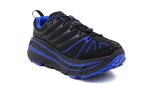 画像をギャラリービューアに読み込む, HOKA STINSON EVO OG BLACK/ULTRAMARINE 5