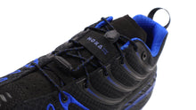 画像をギャラリービューアに読み込む, HOKA STINSON EVO OG BLACK/ULTRAMARINE 6
