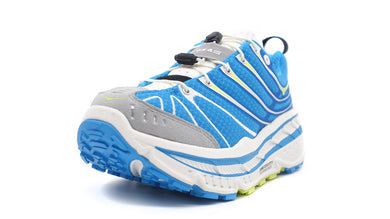 HOKA STINSON EVO OG SKYWARD BLUE/HOKA CITRUS 1