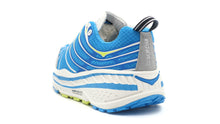 画像をギャラリービューアに読み込む, HOKA STINSON EVO OG SKYWARD BLUE/HOKA CITRUS 2