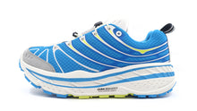 画像をギャラリービューアに読み込む, HOKA STINSON EVO OG SKYWARD BLUE/HOKA CITRUS 3