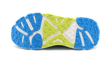 画像をギャラリービューアに読み込む, HOKA STINSON EVO OG SKYWARD BLUE/HOKA CITRUS 4